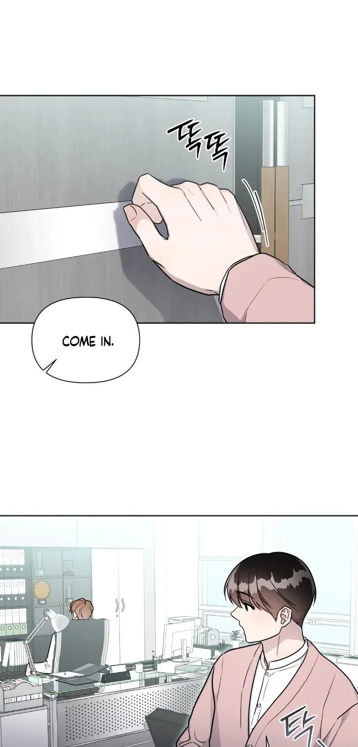 Read Can’t Help It chapter 21 image 82 on Lezhin
