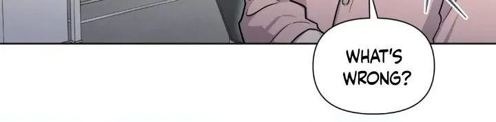 Read Can’t Help It chapter 21 image 83 on Lezhin