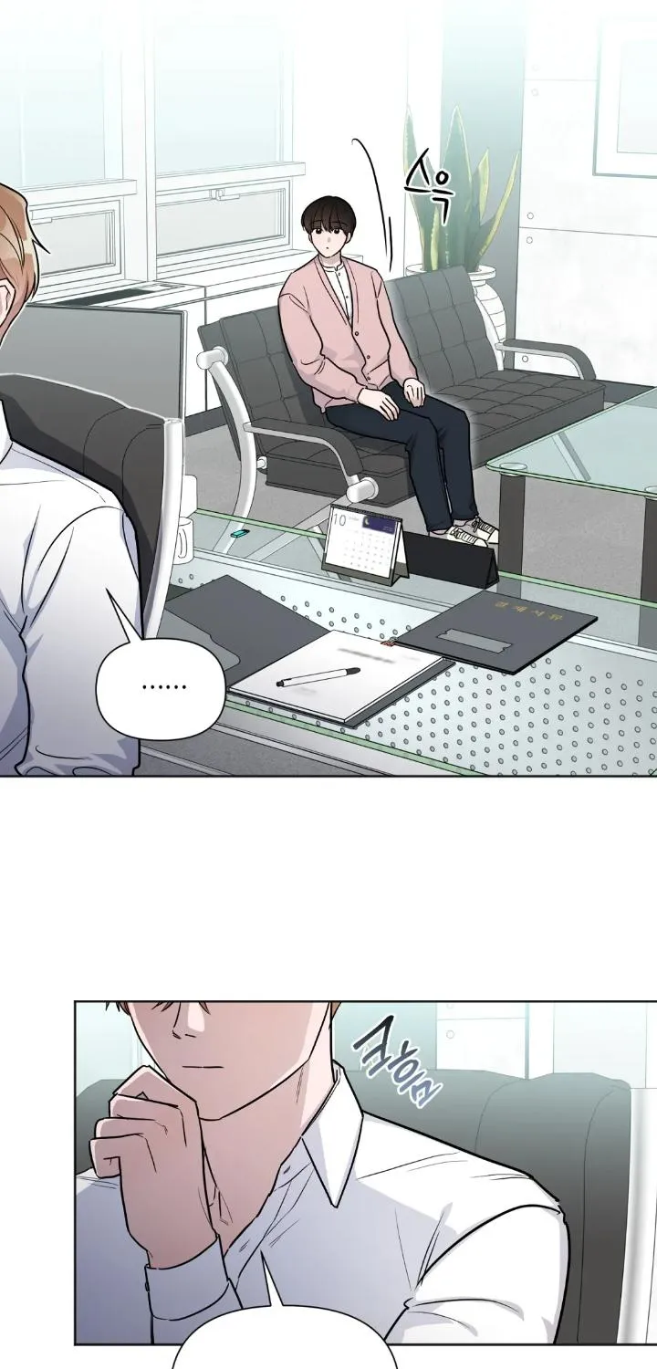 Read Can’t Help It chapter 21 image 84 on Lezhin