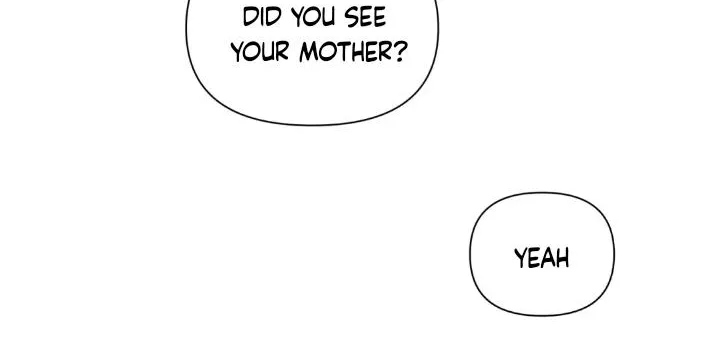 Read Can’t Help It chapter 21 image 85 on Lezhin