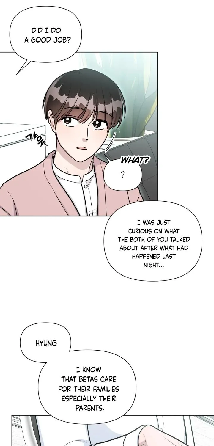 Read Can’t Help It chapter 21 image 86 on Lezhin