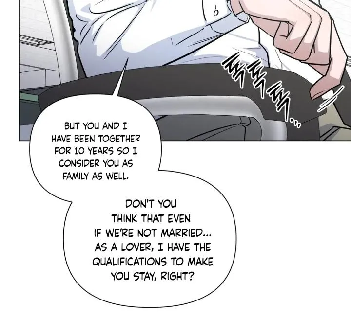 Read Can’t Help It chapter 21 image 87 on Lezhin