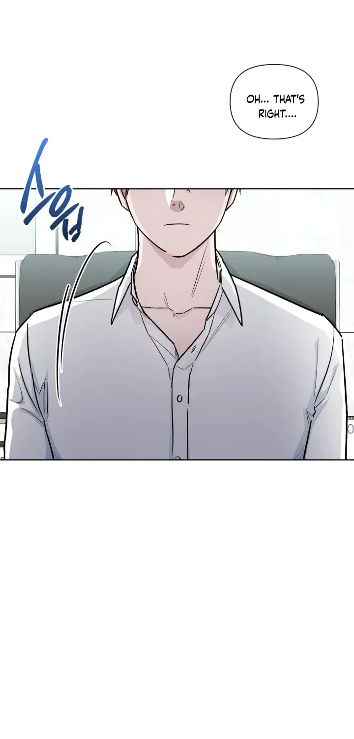 Read Can’t Help It chapter 21 image 88 on Lezhin