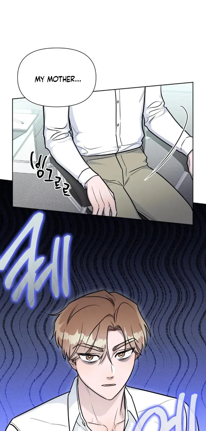Read Can’t Help It chapter 21 image 90 on Lezhin