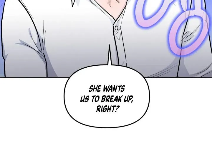 Read Can’t Help It chapter 21 image 91 on Lezhin