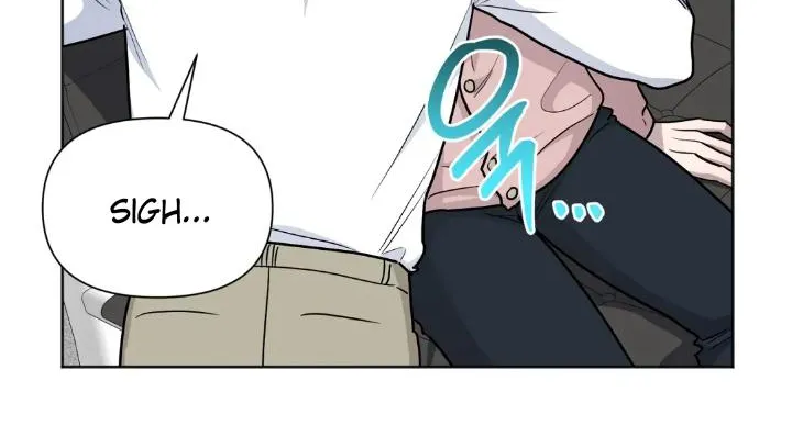 Read Can’t Help It chapter 22 image 11 on Lezhin