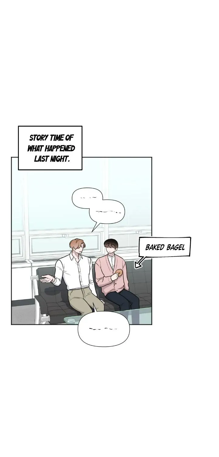 Read Can’t Help It chapter 22 image 12 on Lezhin