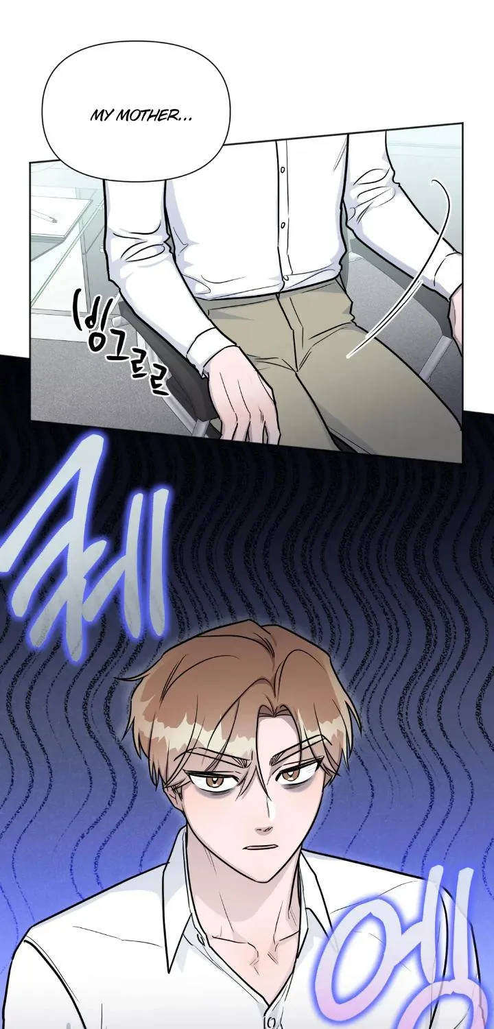 Read Can’t Help It chapter 22 image 2 on Lezhin