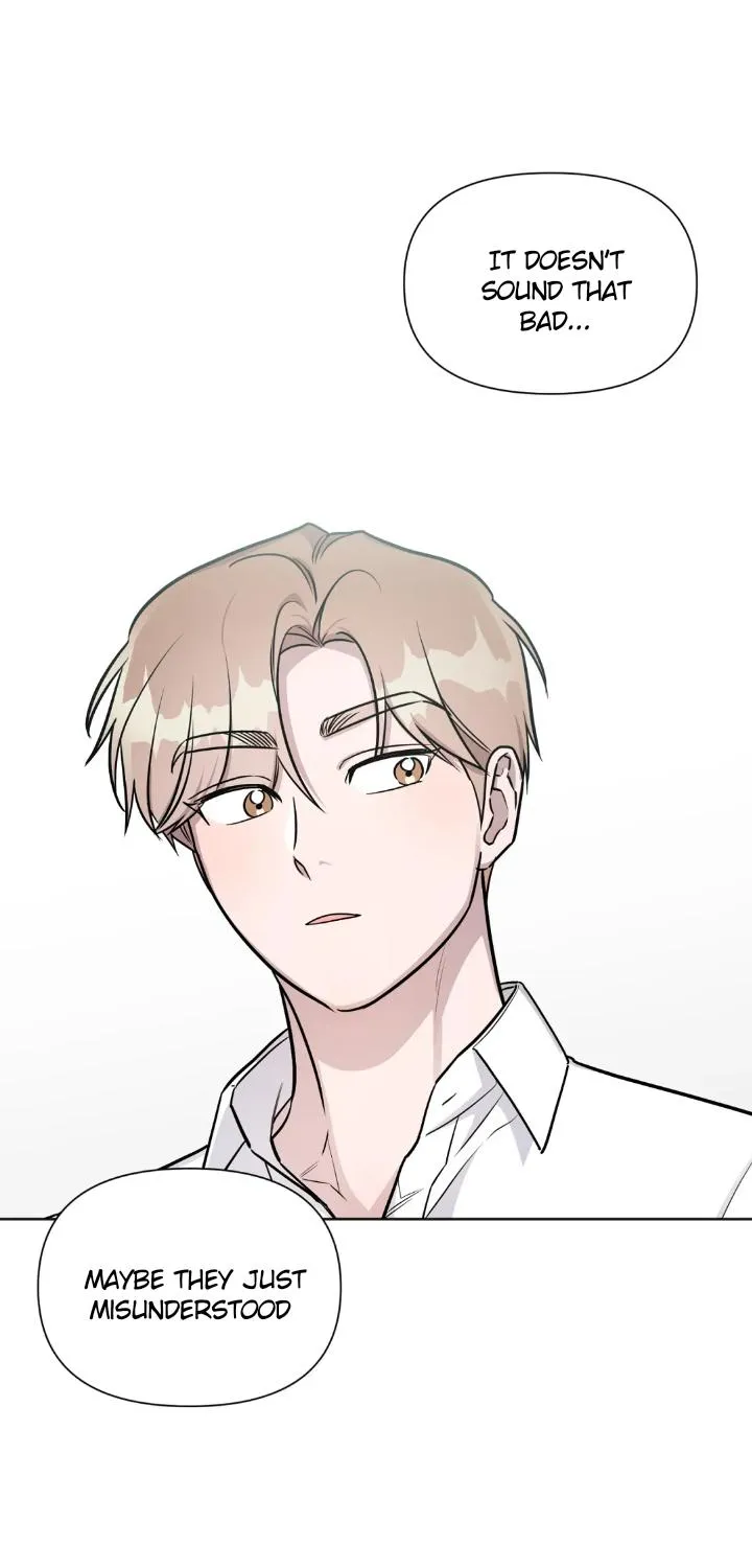 Read Can’t Help It chapter 22 image 20 on Lezhin