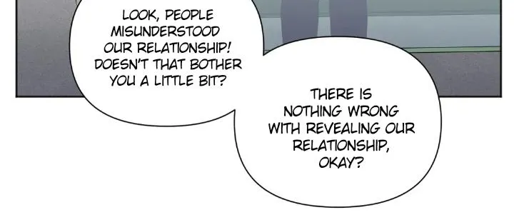 Read Can’t Help It chapter 22 image 29 on Lezhin