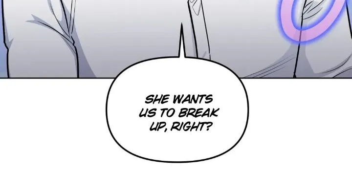 Read Can’t Help It chapter 22 image 3 on Lezhin