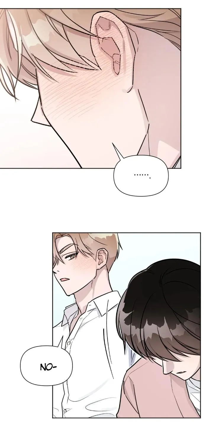 Read Can’t Help It chapter 22 image 34 on Lezhin