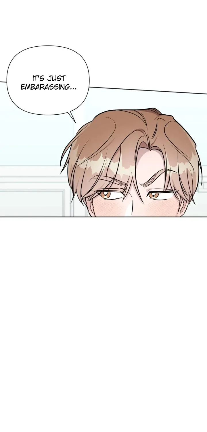 Read Can’t Help It chapter 22 image 38 on Lezhin