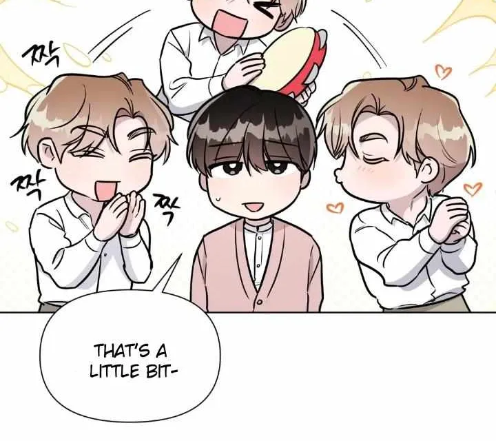 Read Can’t Help It chapter 22 image 41 on Lezhin