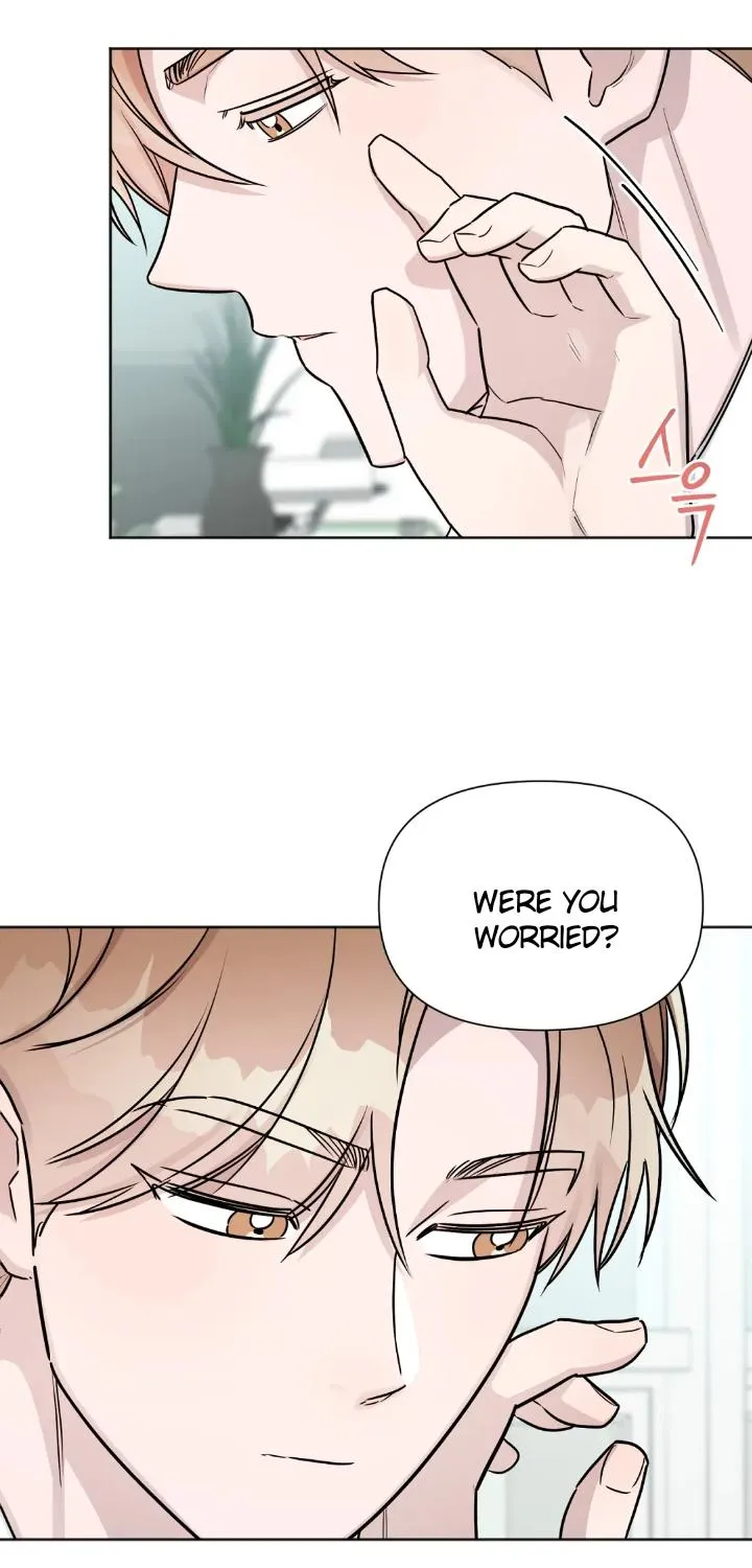 Read Can’t Help It chapter 22 image 48 on Lezhin