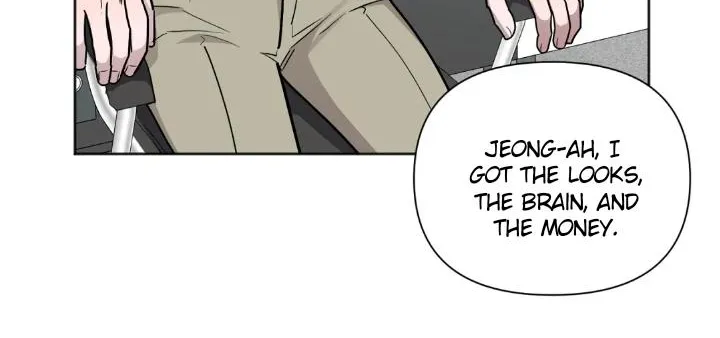 Read Can’t Help It chapter 22 image 5 on Lezhin