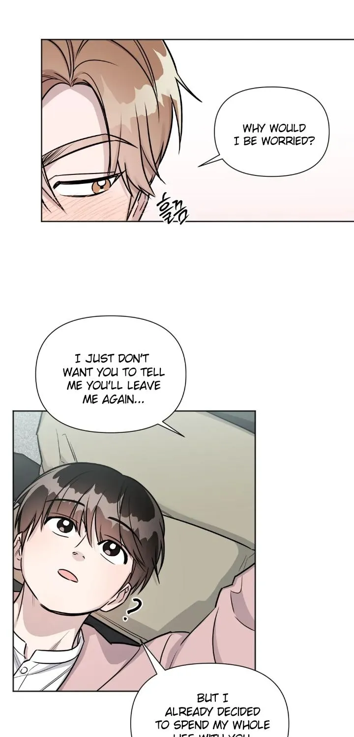 Read Can’t Help It chapter 22 image 50 on Lezhin