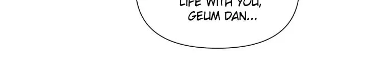 Read Can’t Help It chapter 22 image 51 on Lezhin