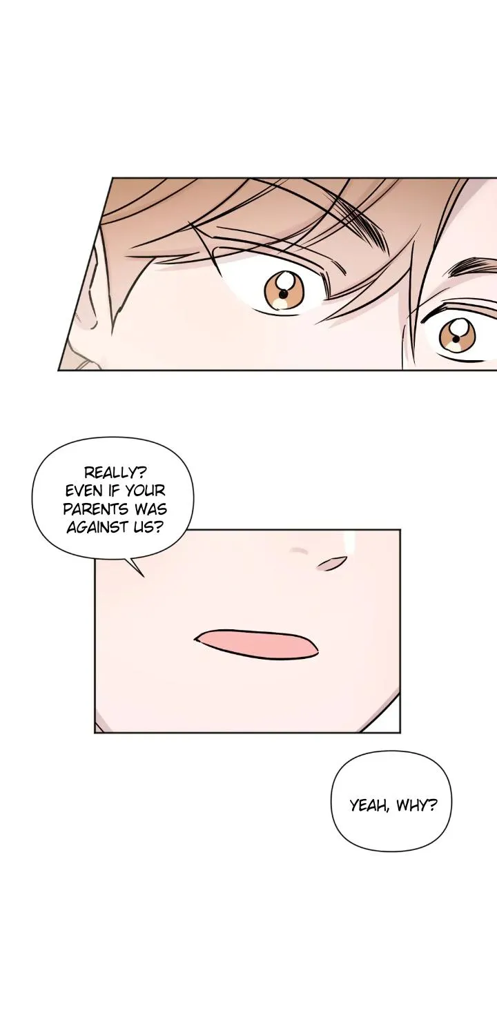 Read Can’t Help It chapter 22 image 52 on Lezhin