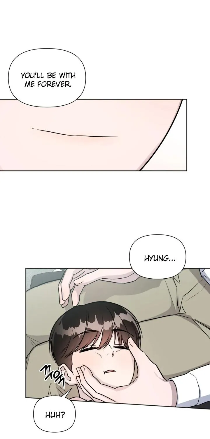Read Can’t Help It chapter 22 image 56 on Lezhin