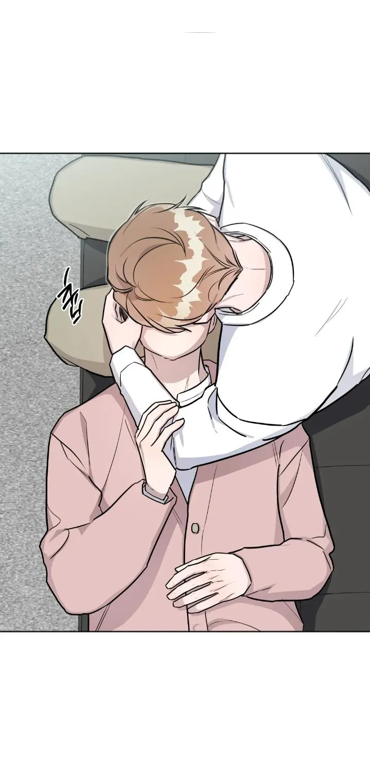 Read Can’t Help It chapter 22 image 58 on Lezhin