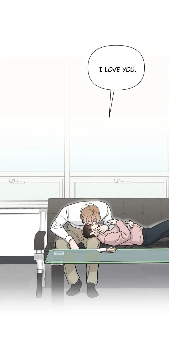 Read Can’t Help It chapter 22 image 60 on Lezhin