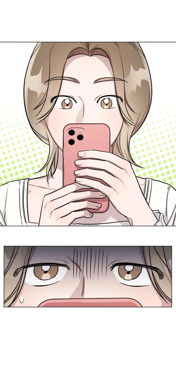Read Can’t Help It chapter 22 image 66 on Lezhin