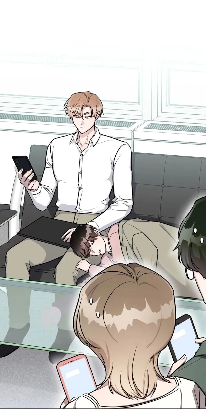 Read Can’t Help It chapter 22 image 68 on Lezhin