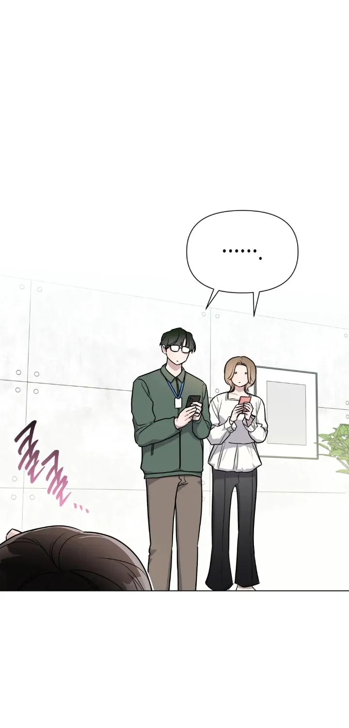 Read Can’t Help It chapter 22 image 69 on Lezhin