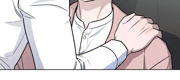 Read Can’t Help It chapter 22 image 7 on Lezhin