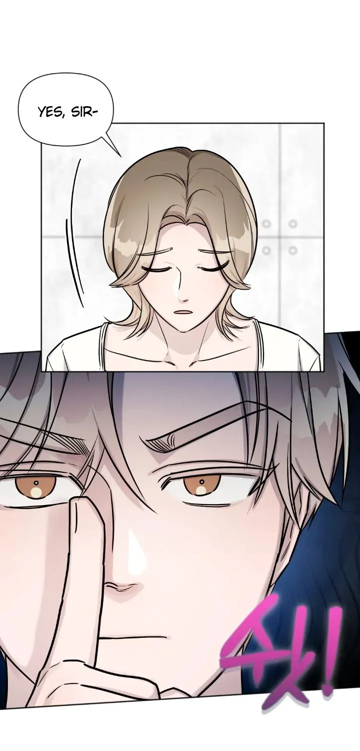 Read Can’t Help It chapter 22 image 73 on Lezhin
