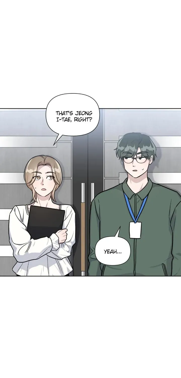 Read Can’t Help It chapter 22 image 79 on Lezhin