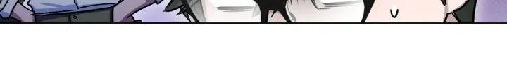 Read Can’t Help It chapter 22 image 82 on Lezhin