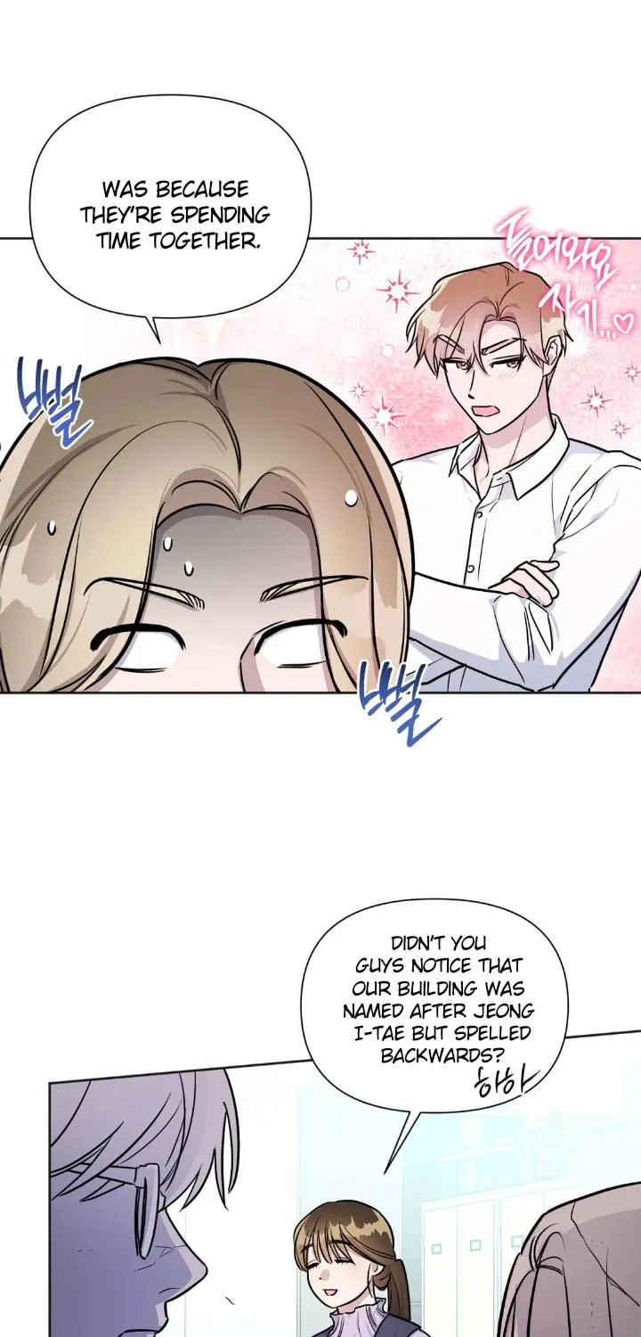 Read Can’t Help It chapter 22 image 83 on Lezhin