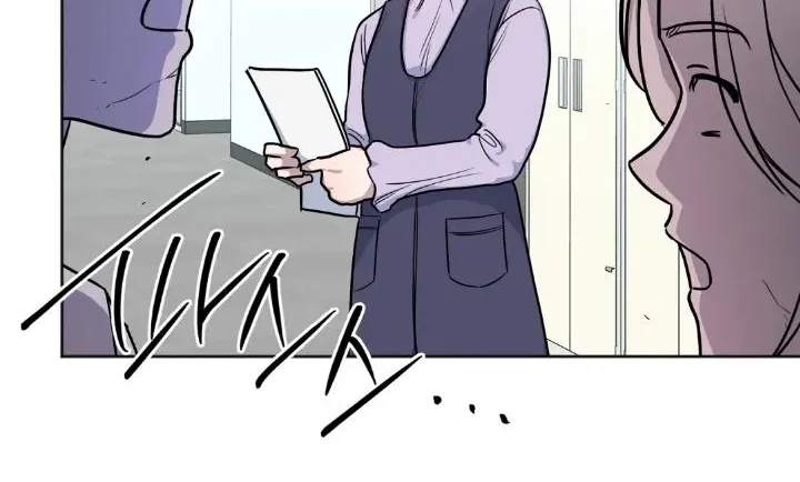 Read Can’t Help It chapter 22 image 84 on Lezhin