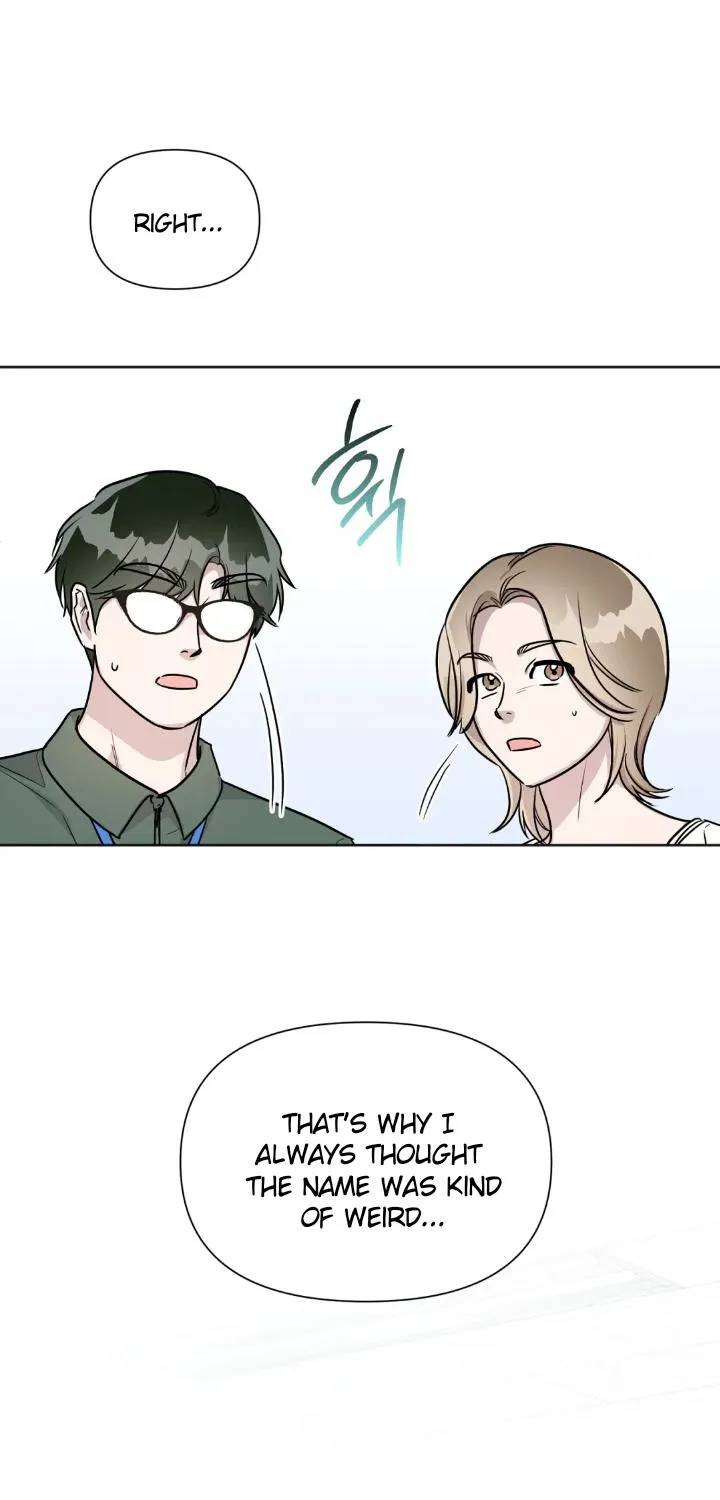 Read Can’t Help It chapter 22 image 85 on Lezhin