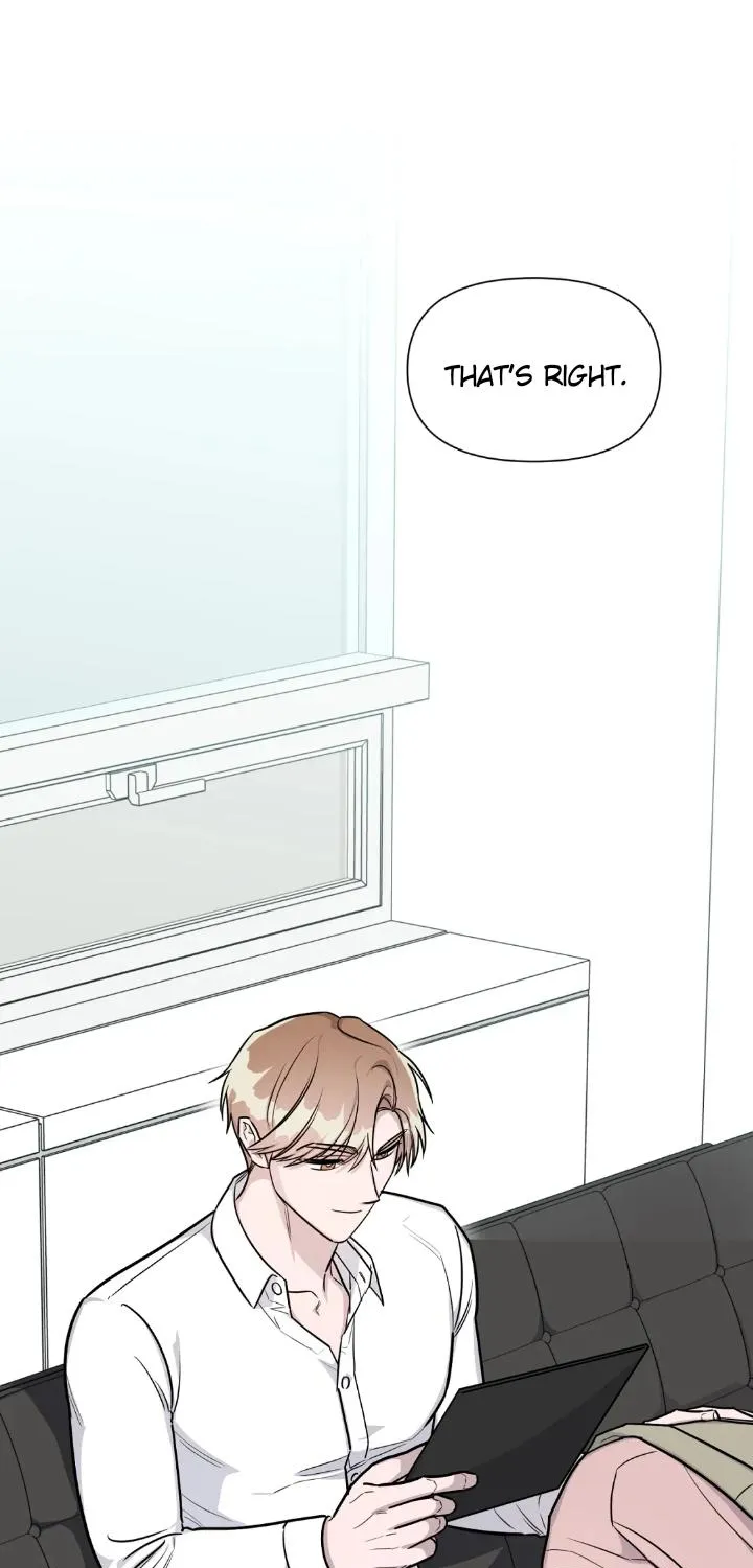 Read Can’t Help It chapter 22 image 88 on Lezhin
