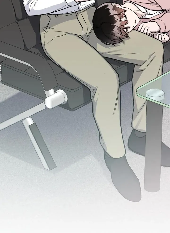 Read Can’t Help It chapter 22 image 89 on Lezhin