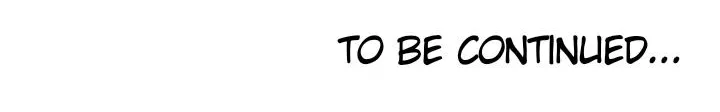 Read Can’t Help It chapter 22 image 91 on Lezhin
