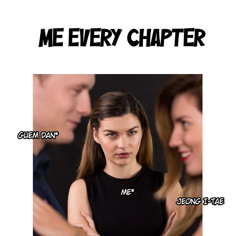 Read Can’t Help It chapter 22 image 92 on Lezhin