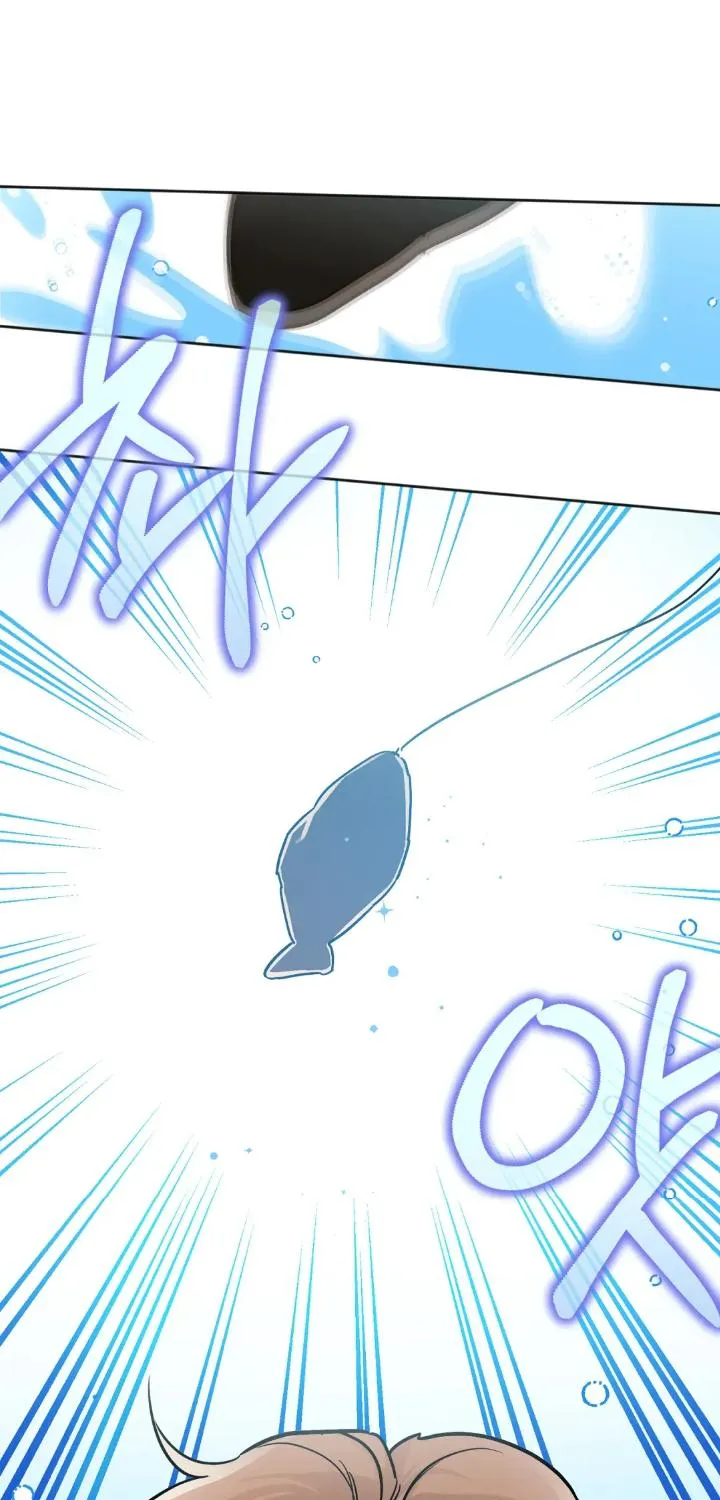 Read Can’t Help It chapter 23 image 11 on Lezhin