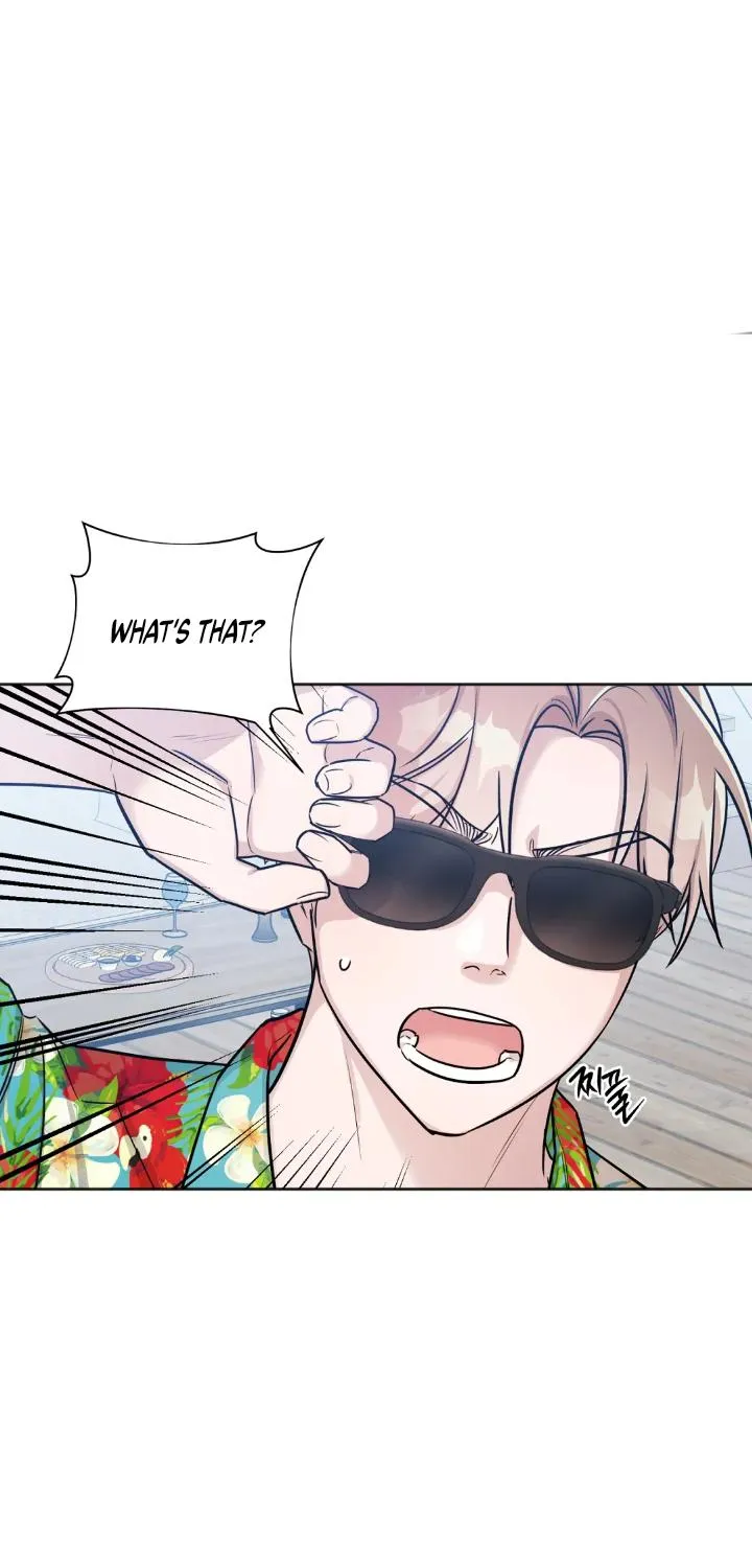 Read Can’t Help It chapter 23 image 13 on Lezhin