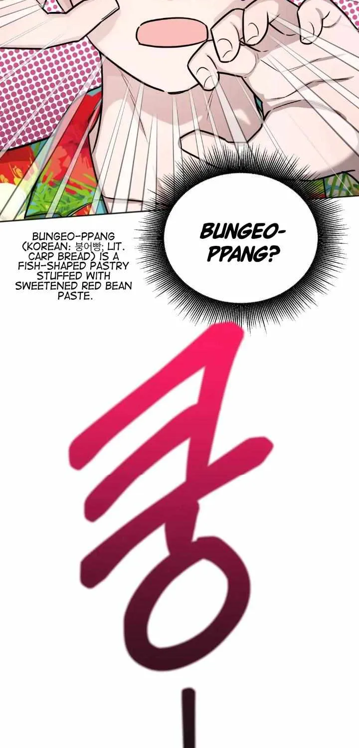 Read Can’t Help It chapter 23 image 16 on Lezhin