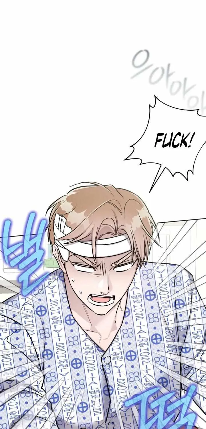 Read Can’t Help It chapter 23 image 18 on Lezhin