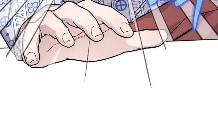 Read Can’t Help It chapter 23 image 19 on Lezhin