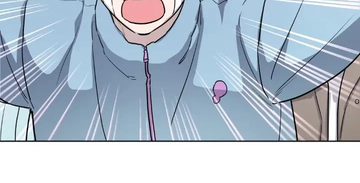 Read Can’t Help It chapter 23 image 21 on Lezhin