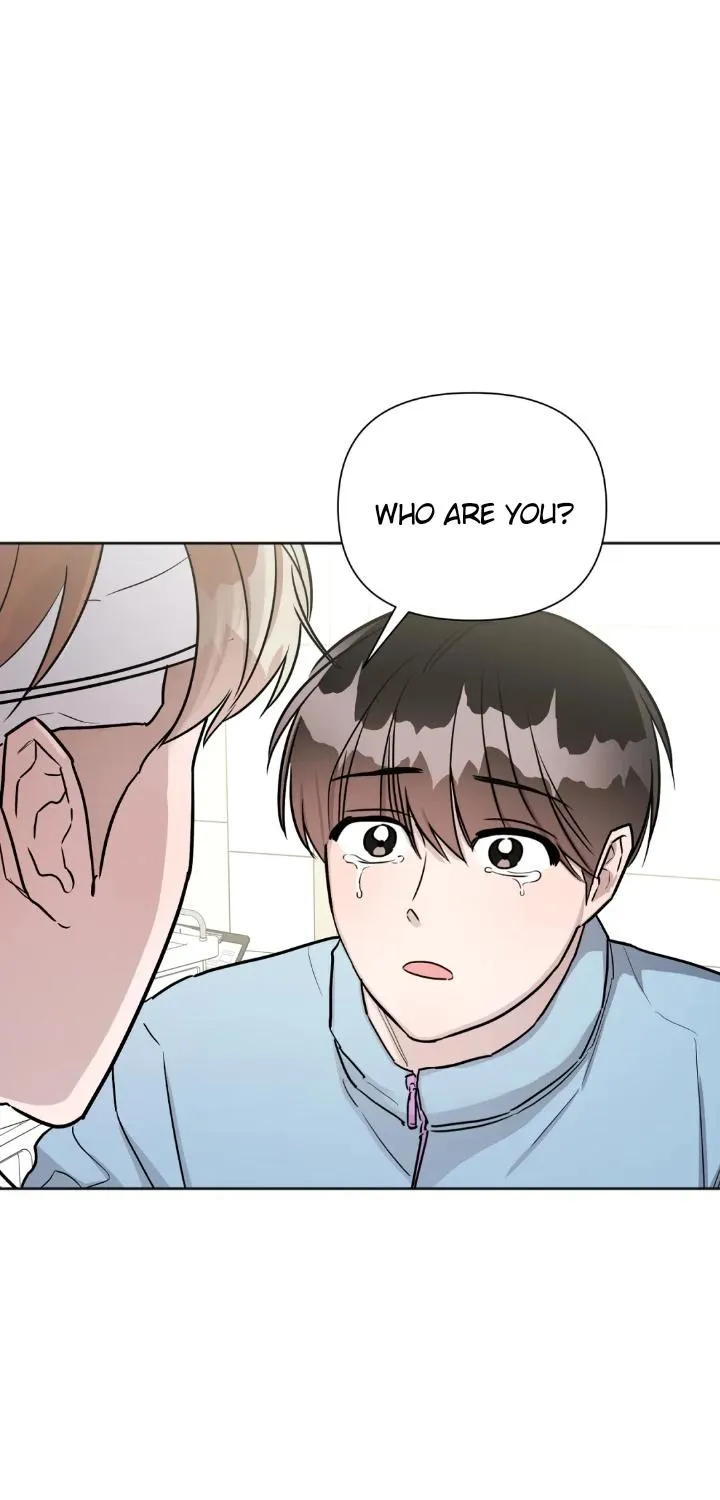 Read Can’t Help It chapter 23 image 28 on Lezhin