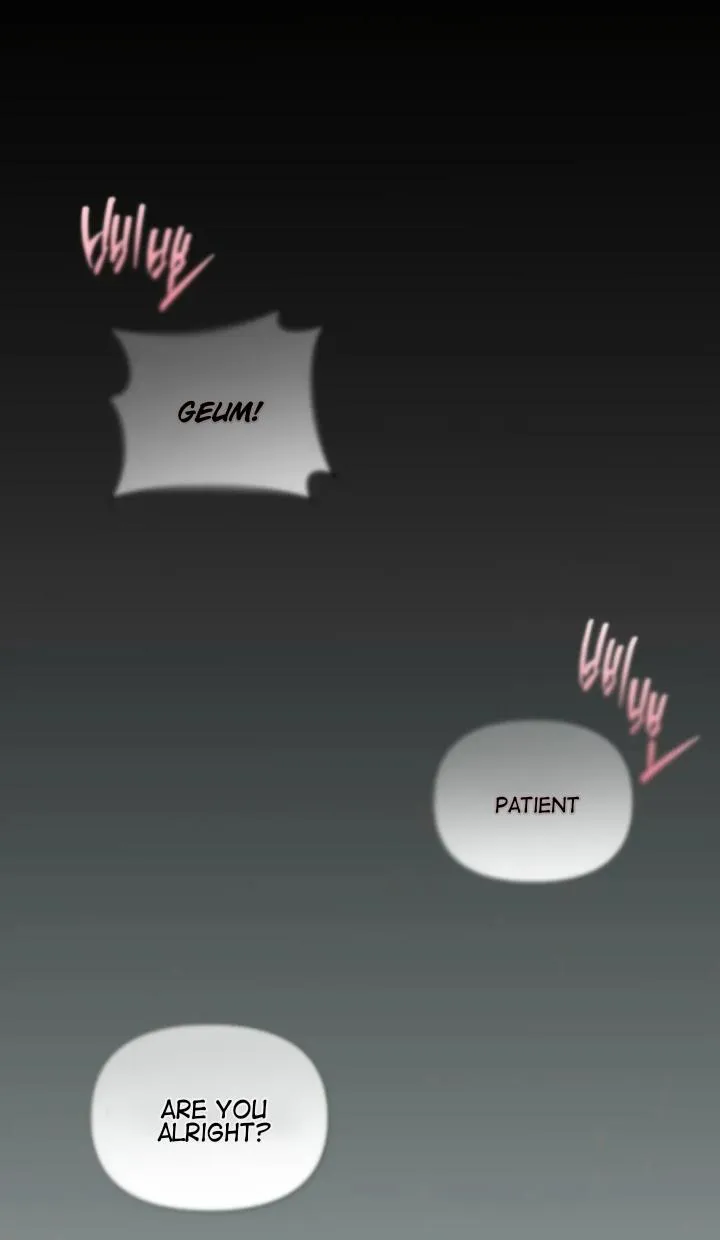 Read Can’t Help It chapter 23 image 3 on Lezhin