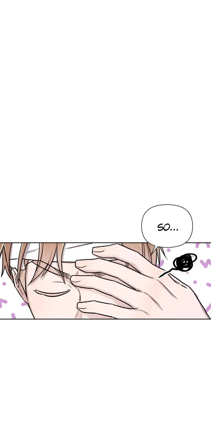 Read Can’t Help It chapter 23 image 32 on Lezhin