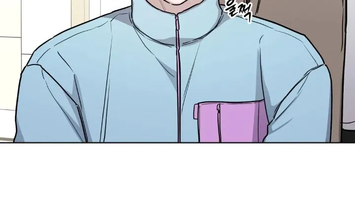 Read Can’t Help It chapter 23 image 35 on Lezhin